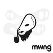 SUPER FURRY ANIMALS - Mwng LP