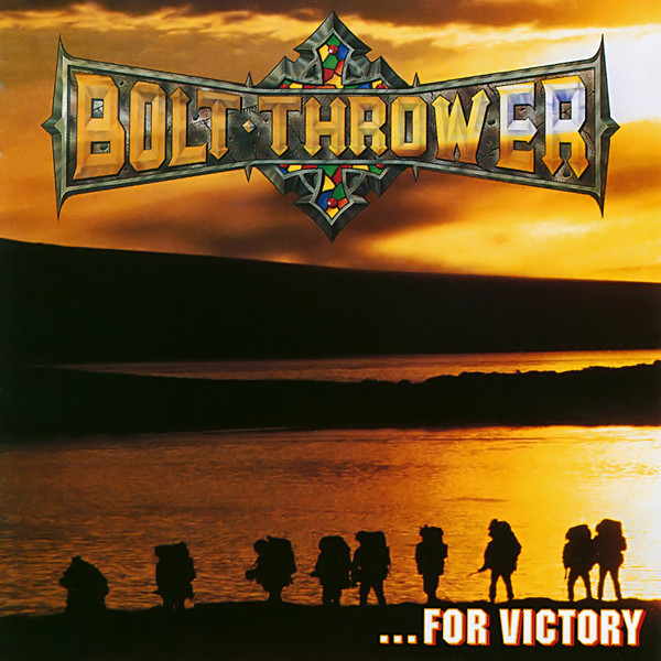 bolt_thrower_for_victory_3539fd43.jpg