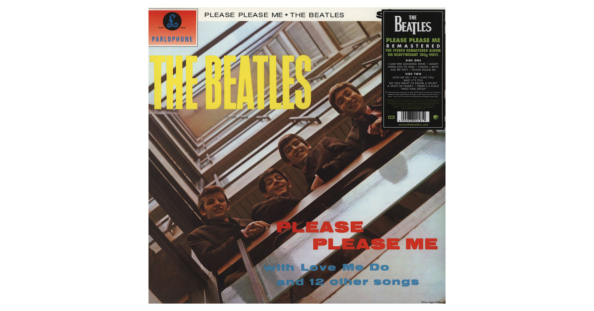 Ноты space - let me know the wonder. Битлз please please me альбом. The beatles please please me кассета. Ноты engelbert humperdinck release me. The beatles please please me 1963.