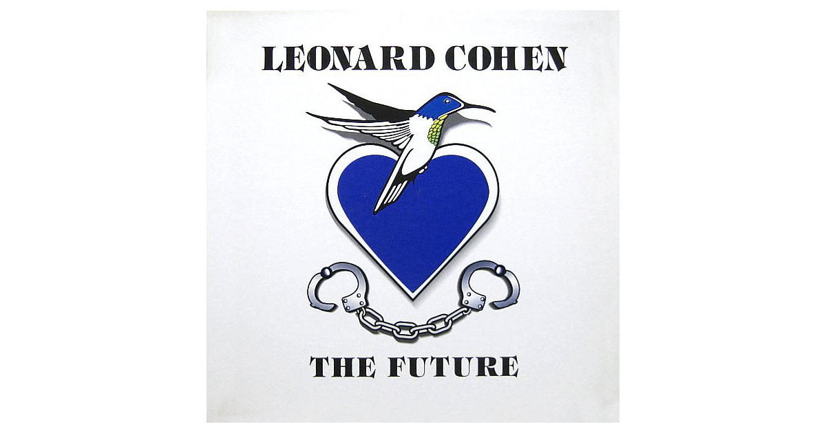pogrp_cohen_leonard_future_fa4