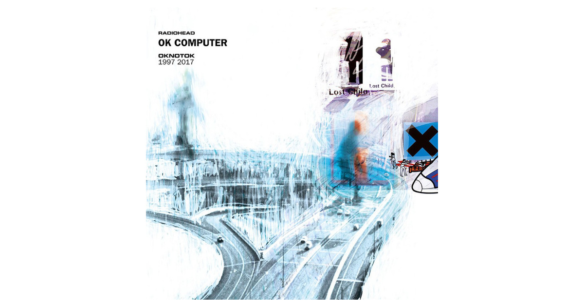 pogrp_radiohead_ok_computer_ok