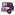 Soundtrack - Grand Theft Auto VI: The Album 2LP