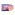 Soundtrack - Grand Theft Auto VI: The Album 2CD