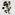 Shinedown - EI8HT CD