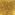 Weezer - Weezer (The Gold Album) LP