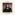Sera Cahoone - I've Missed You All These Years LP