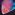 Fontaines D.C. - Dopamine Chamber LP