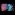 Fontaines D.C. - Dopamine Chamber LP Marble Blue Vinyl
