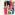 Cut Copy - Moments LP Apple Red Opaque Vinyl