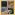 Radiator Hospital - Distorting Time LP