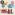 Pink Floyd - 8-Tracks CD