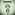 Pineapple Thief - Far And Wide LP