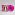 Him - Razorblade Romance LP Transparent Magenta colored vinyl