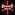 Entombed - Inferno CD REMASTERED
