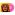 Lady  Wray - Cover Girl LP PINK VINYL