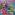 Lunachicks – We Can Be Worster LP pink/yellow Vinyl RSD 2026 RELEASE