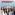 Aerosmith - Aerosmith CD 50th Anniversary