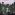 Last Dinner Party - From the Pyre CD