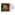 Sam Smith - Hazel Eyes LP Indies exclusive Transparent vinyl,