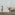 Kacey Musgraves - Middle of Nowhere CD