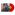 Love - Love LP Rocktober 2026 Release Red Vinyl
