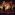Twilight Saga: Breaking Dawn - Part 1 2LP OST Limited red vinyl