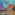 LITTLE FEAT - The Last Record Album (Deluxe Edition) 4CD