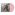 WANDA FELICIA & COLD DIAMOND & MINK - Now Is The Time LP (Ltd transparrent pink vinyl)