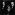 KING CRIMSON - Red 40th ANNIVERSADY CD+DVDA