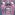 KING CRIMSON - In the Court of the Crimson King 40th ANNIVERSADY CD+DVDA