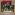 V/A - Suburbia (Original Soundtrack Recording) LP