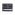 Mitski - Bury Me At Makeout Creek CD