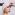 Mitski - Be the Cowboy CD