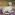 Mitski - Nothing's About to Happen to Me CD