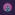 ORB - Buddhist Hipsters 2LP