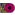 Anthrax - Cursum Perficio 2LP Magenta Coloured Vinyl