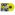 NOFX - The Decline 12" YELLOW VINYL