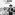 ROBBIE ROBERTSON - Filmworks: Insomnia CD