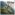 Max Aruj, Alfie Godfrey - Mission: Impossible - The Final Reckoning 2LP