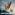 Alexandre Desplat - Jurassic World: Rebirth 2LP