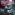 BLOODBOUND - Field of Swords LP