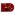 BAD WOLVES - ie about it CD DEKUXE EDITIOn + BOUNUS TRACKS