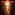Amberian Dawn - Temptation's Gates CD