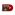 Bloc Party - Anatomy of a Brief Romance LP RED VINYL