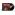 Bloc Party - Anatomy of a Brief Romance LP