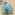 GNARLS BARKLEY - Odd Couple CD