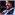 JENNINGS WAYLON - Greatest hits CD