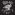 Hard-Ons/Jerry A. - Hard-Ons/Jerry A. CD