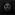 John Carpenter, Cody Carpenter & Daniel Davies - Halloween: The Complete Expanded Edition 3CD