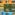 Croz Boyce - Croz Boyce LP